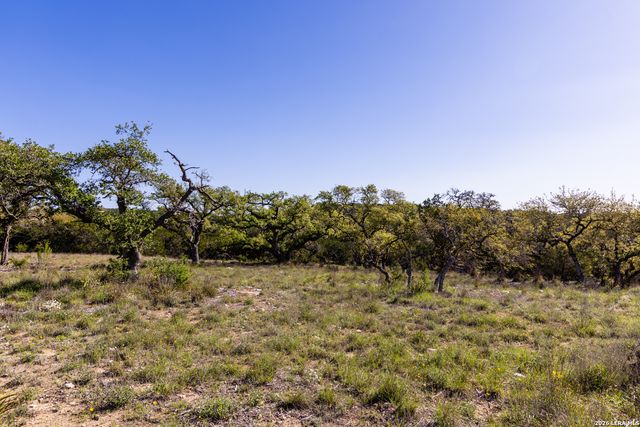 755 Banfield Pass Av, Bulverde, TX 78163