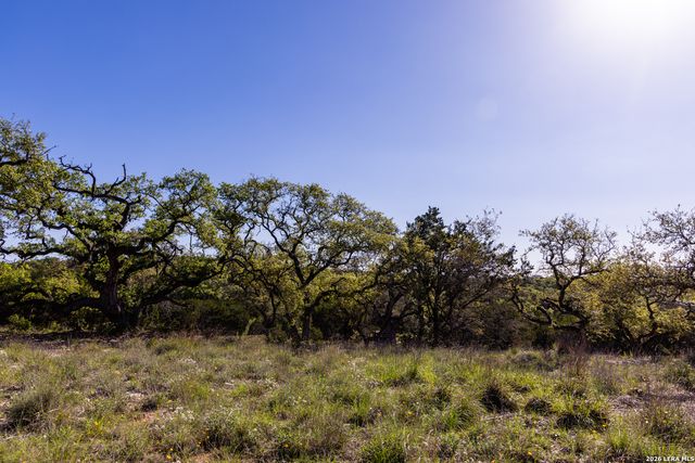 755 Banfield Pass Av, Bulverde, TX 78163