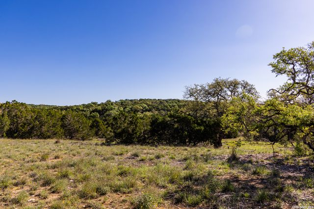 755 Banfield Pass Av, Bulverde, TX 78163