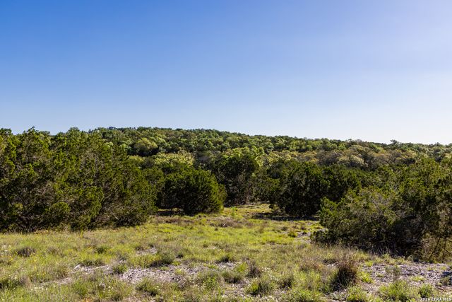 755 Banfield Pass Av, Bulverde, TX 78163