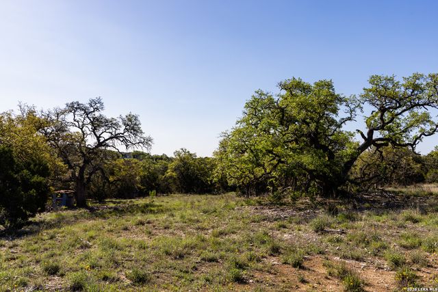 755 Banfield Pass Av, Bulverde, TX 78163