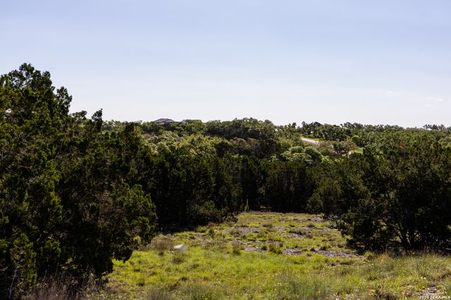 755 Banfield Pass Av, Bulverde, TX 78163