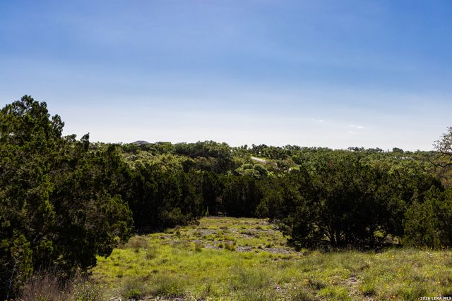 755 Banfield Pass Av, Bulverde, TX 78163