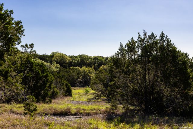 755 Banfield Pass Av, Bulverde, TX 78163