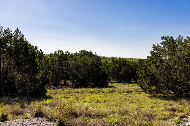 755 Banfield Pass Av, Bulverde, TX 78163