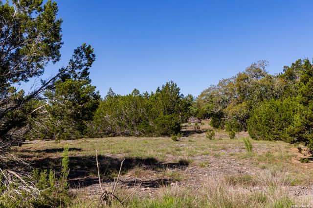 755 Banfield Pass Av, Bulverde, TX 78163