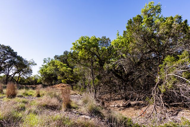 755 Banfield Pass Av, Bulverde, TX 78163