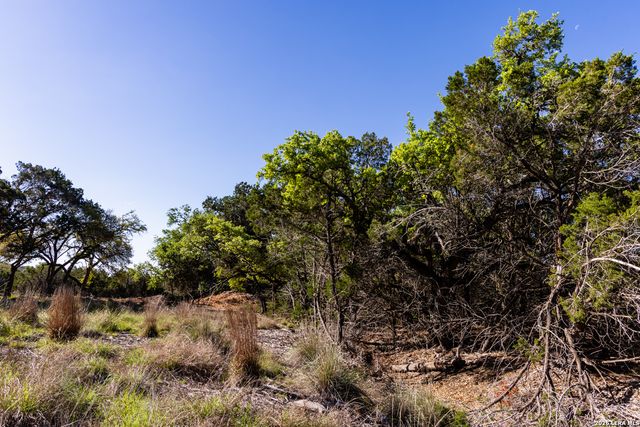 755 Banfield Pass Av, Bulverde, TX 78163