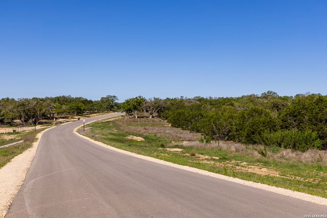 755 Banfield Pass Av, Bulverde, TX 78163