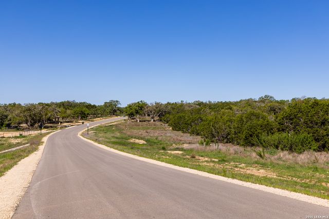 755 Banfield Pass Av, Bulverde, TX 78163