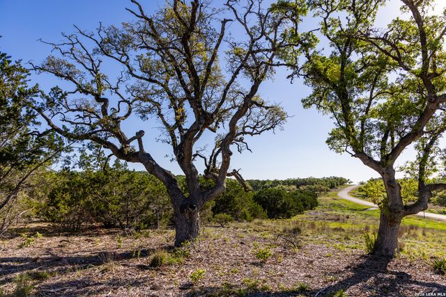 755 Banfield Pass Av, Bulverde, TX 78163