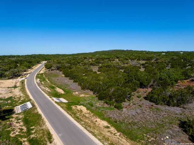 755 Banfield Pass Av, Bulverde, TX 78163