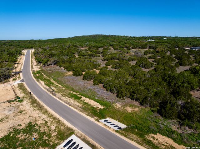 755 Banfield Pass Av, Bulverde, TX 78163