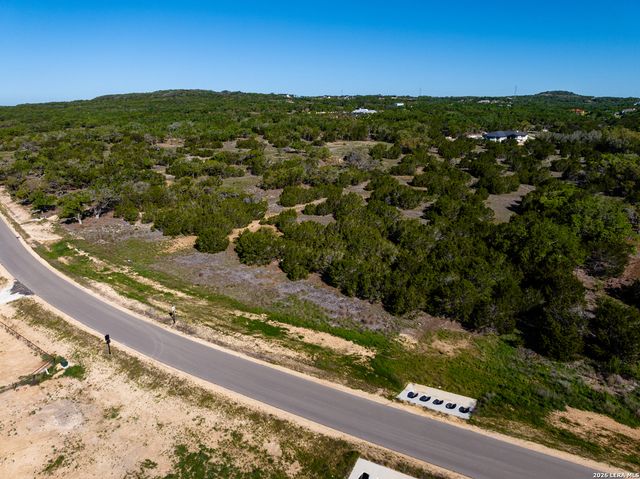 755 Banfield Pass Av, Bulverde, TX 78163