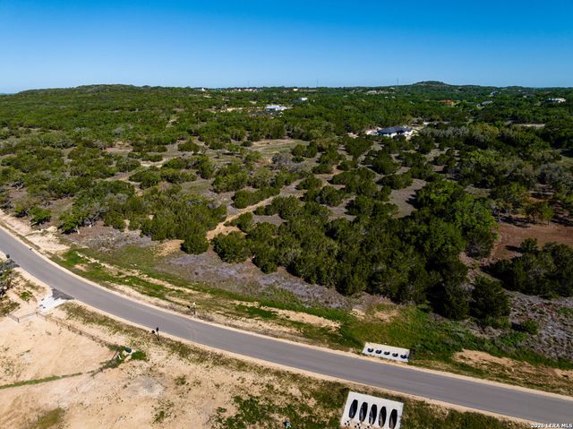 755 Banfield Pass Av, Bulverde, TX 78163