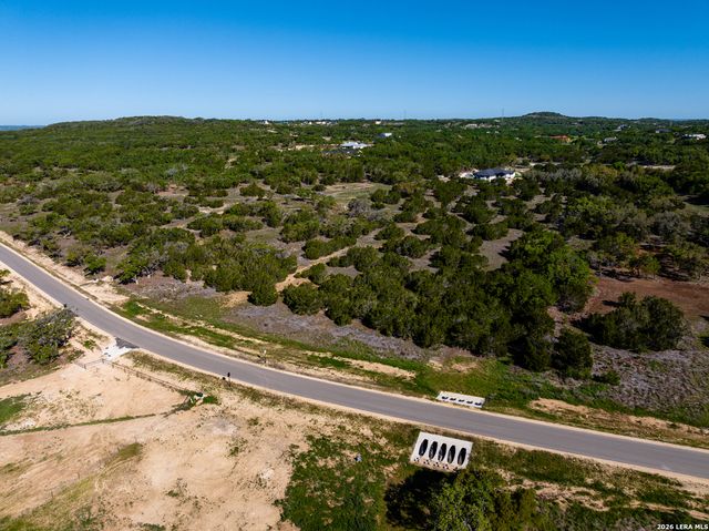 755 Banfield Pass Av, Bulverde, TX 78163