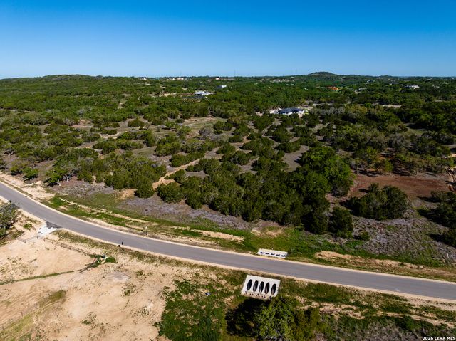 755 Banfield Pass Av, Bulverde, TX 78163