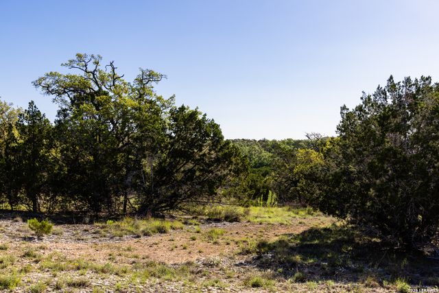 755 Banfield Pass Av, Bulverde, TX 78163