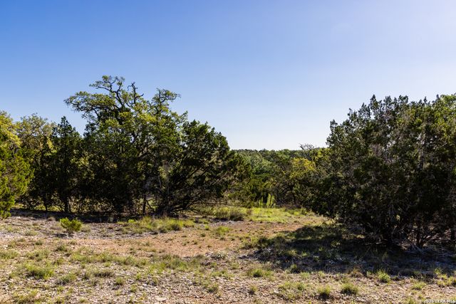 755 Banfield Pass Av, Bulverde, TX 78163