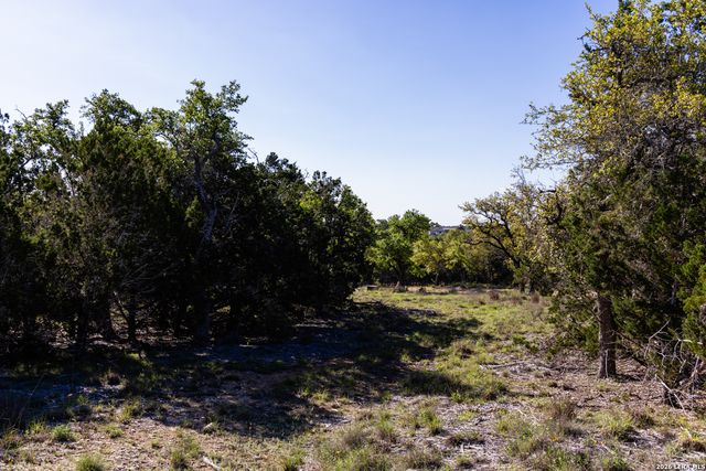 755 Banfield Pass Av, Bulverde, TX 78163
