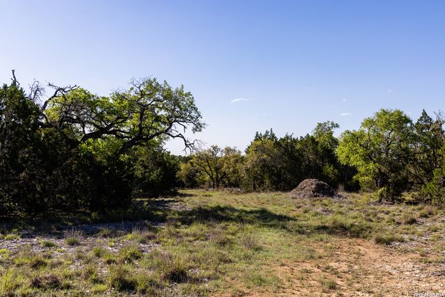 755 Banfield Pass Av, Bulverde, TX 78163