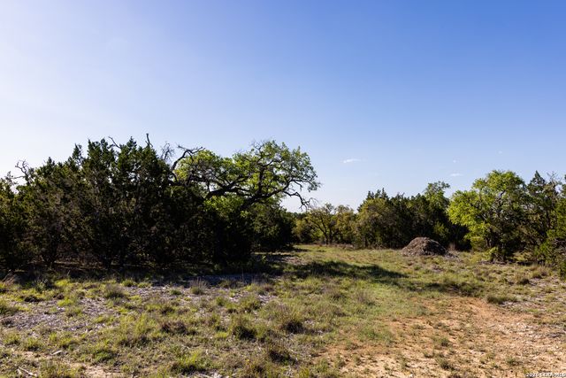 755 Banfield Pass Av, Bulverde, TX 78163