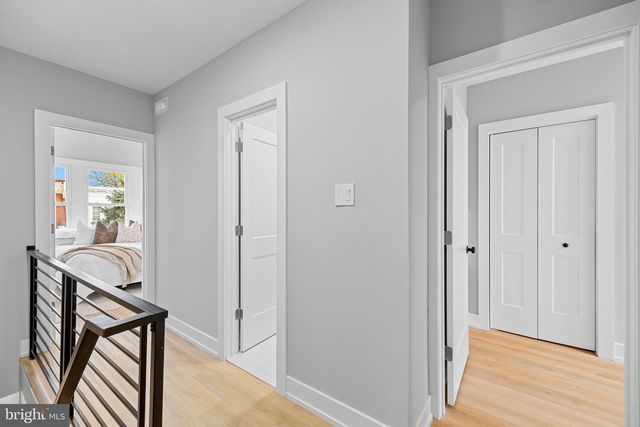 1030 S FRAZIER ST, Philadelphia, PA 19143