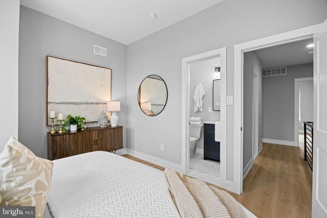 1030 S FRAZIER ST, Philadelphia, PA 19143