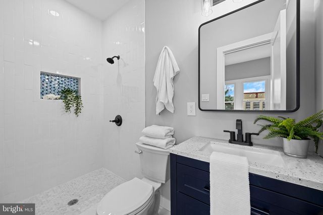 1030 S FRAZIER ST, Philadelphia, PA 19143