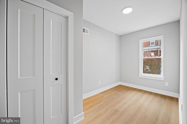 1030 S FRAZIER ST, Philadelphia, PA 19143