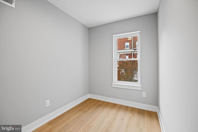 1030 S FRAZIER ST, Philadelphia, PA 19143