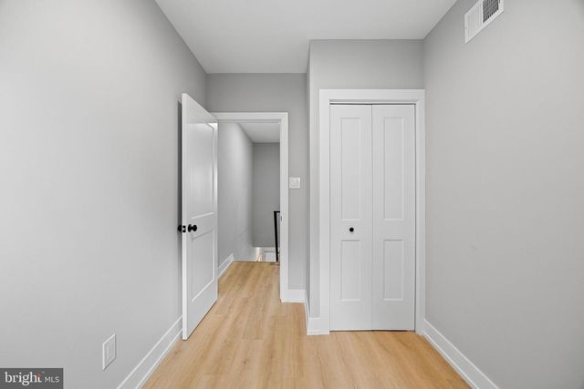 1030 S FRAZIER ST, Philadelphia, PA 19143