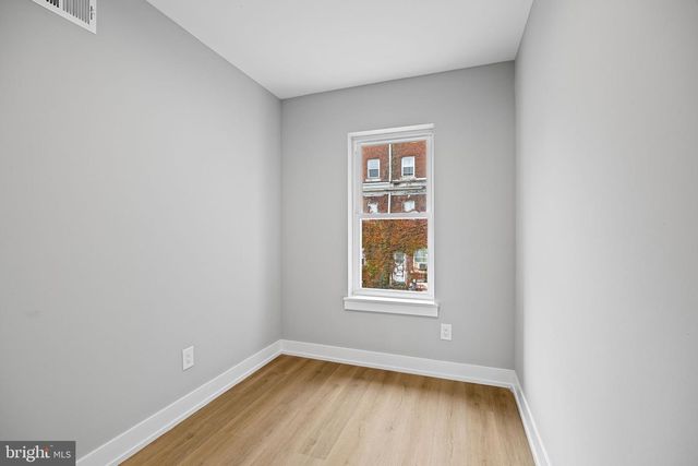 1030 S FRAZIER ST, Philadelphia, PA 19143