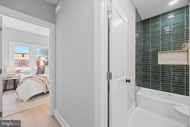 1030 S FRAZIER ST, Philadelphia, PA 19143