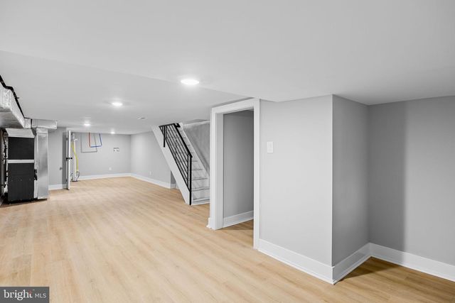 1030 S FRAZIER ST, Philadelphia, PA 19143