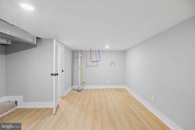 1030 S FRAZIER ST, Philadelphia, PA 19143