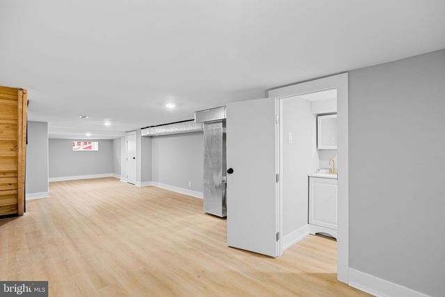 1030 S FRAZIER ST, Philadelphia, PA 19143