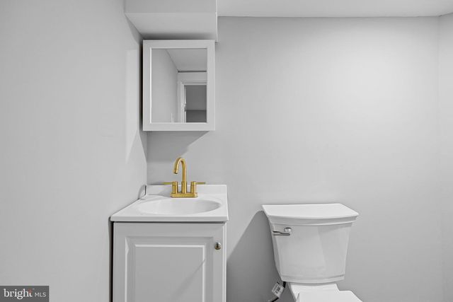 1030 S FRAZIER ST, Philadelphia, PA 19143