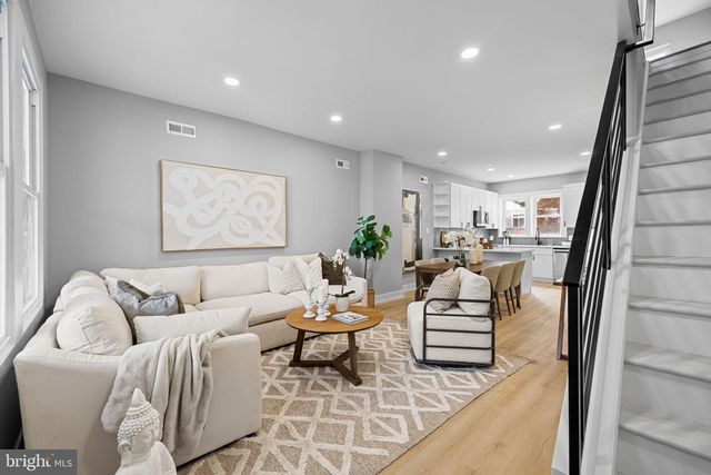 1030 S FRAZIER ST, Philadelphia, PA 19143