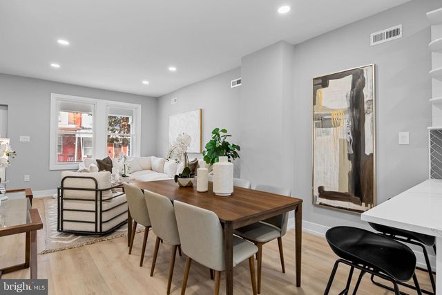 1030 S FRAZIER ST, Philadelphia, PA 19143