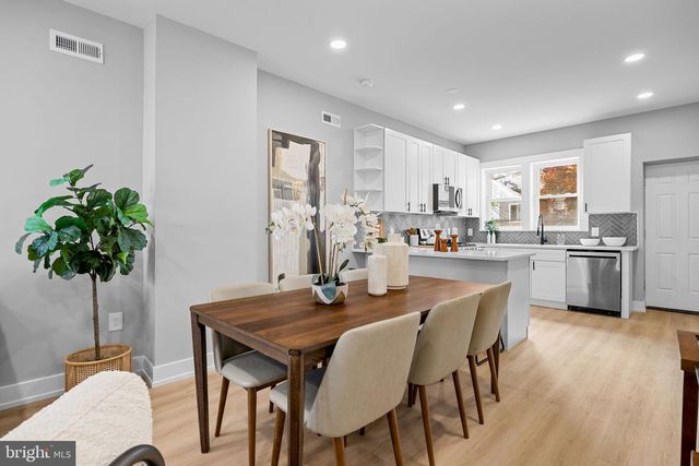 1030 S FRAZIER ST, Philadelphia, PA 19143