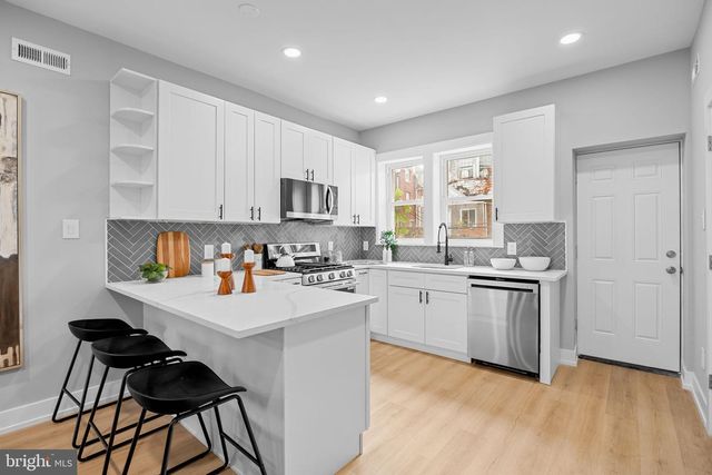 1030 S FRAZIER ST, Philadelphia, PA 19143