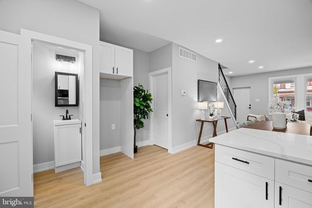 1030 S FRAZIER ST, Philadelphia, PA 19143