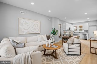 1030 S FRAZIER ST, Philadelphia, PA 19143