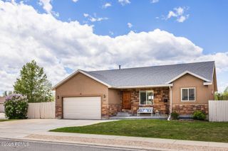 W 455 100, Kamas, UT 84036