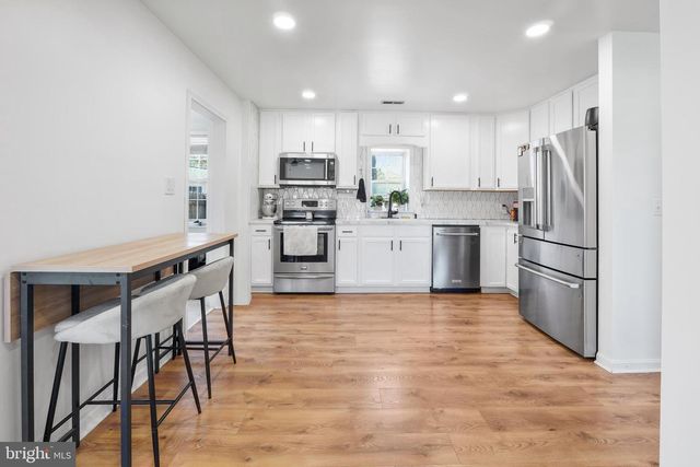 26951 MECHANICSVILLE RD, Mechanicsville, MD 20659