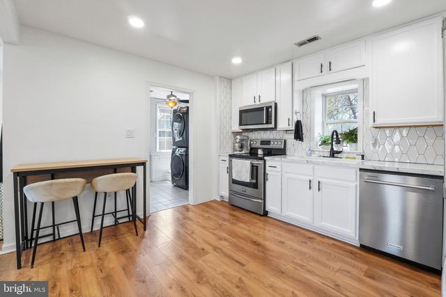 26951 MECHANICSVILLE RD, Mechanicsville, MD 20659