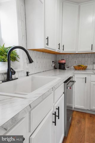 26951 MECHANICSVILLE RD, Mechanicsville, MD 20659