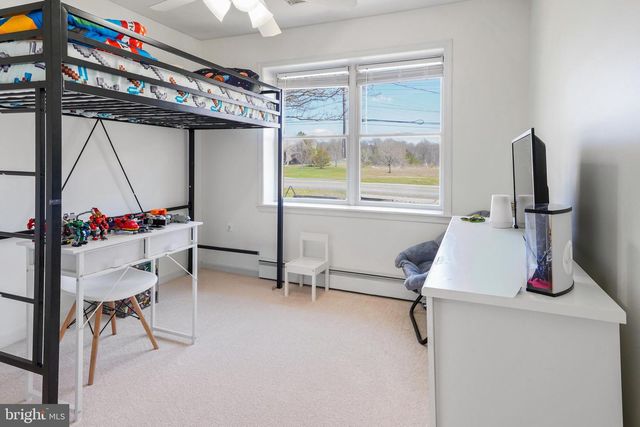 26951 MECHANICSVILLE RD, Mechanicsville, MD 20659