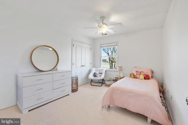 26951 MECHANICSVILLE RD, Mechanicsville, MD 20659